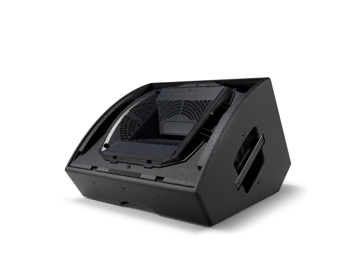 Bose AMM112 Full range Black Wired 300 W