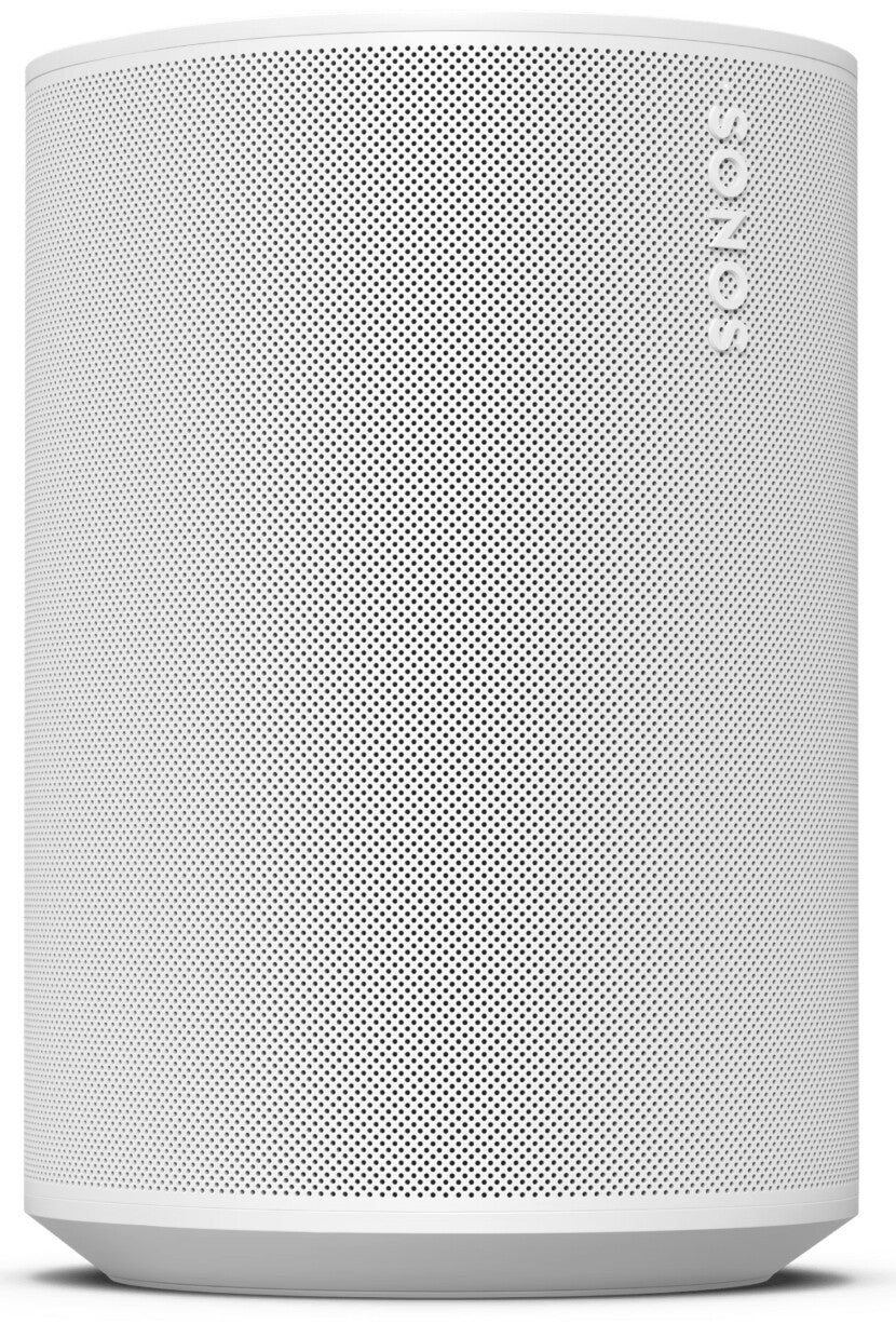 Sonos ERA 100 White