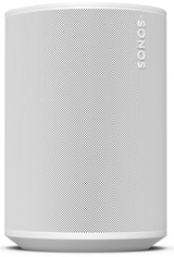 Sonos ERA 100 White