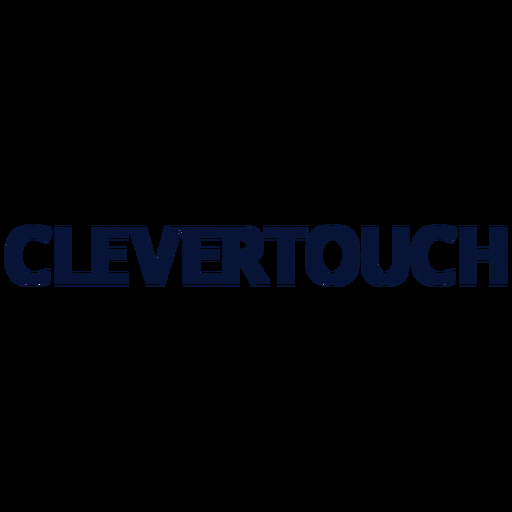 Clevertouch Remote Clevertouch