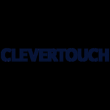 Clevertouch Remote Clevertouch