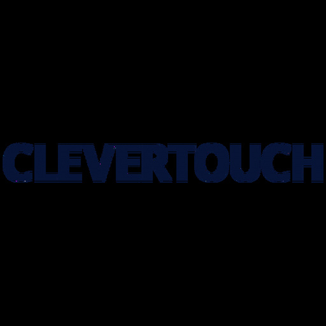 Clevertouch Remote Clevertouch