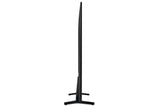 Samsung HBU8000 127 cm (50") 4K Ultra HD Smart TV Black 20 W