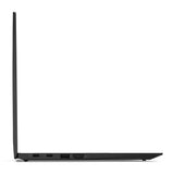 Lenovo ThinkPad X1 Carbon Gen 9 Intel® Core™ i7 i7-1165G7 Laptop 35.6 cm (14") WUXGA 16 GB LPDDR4x-SDRAM 512 GB SSD Wi-Fi 6 (802.11ax) Windows 10 Pro Nordic Black