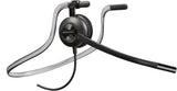Poly HW540 Behind The Neckband