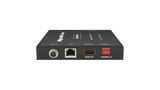 Wyrestorm EX-100-KVM-IP
