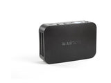 Airtame 3 HW+Core 3Y Lic+Wty