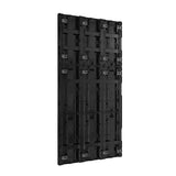 Chief TILVAB2 video wall display accessory Black
