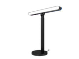 Logitech G 946-000015 lighting ring LED