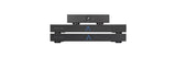 Sonance 2-100 2.0 channels Home Black