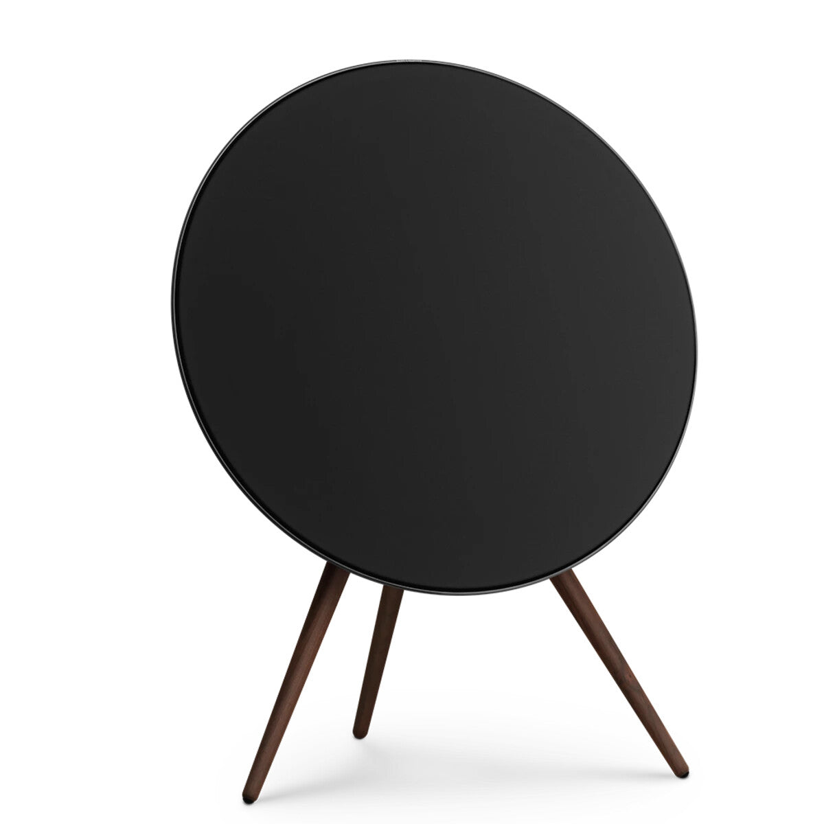 Bang & Olufsen BeoSound A9 Black Wired & Wireless 1500 W