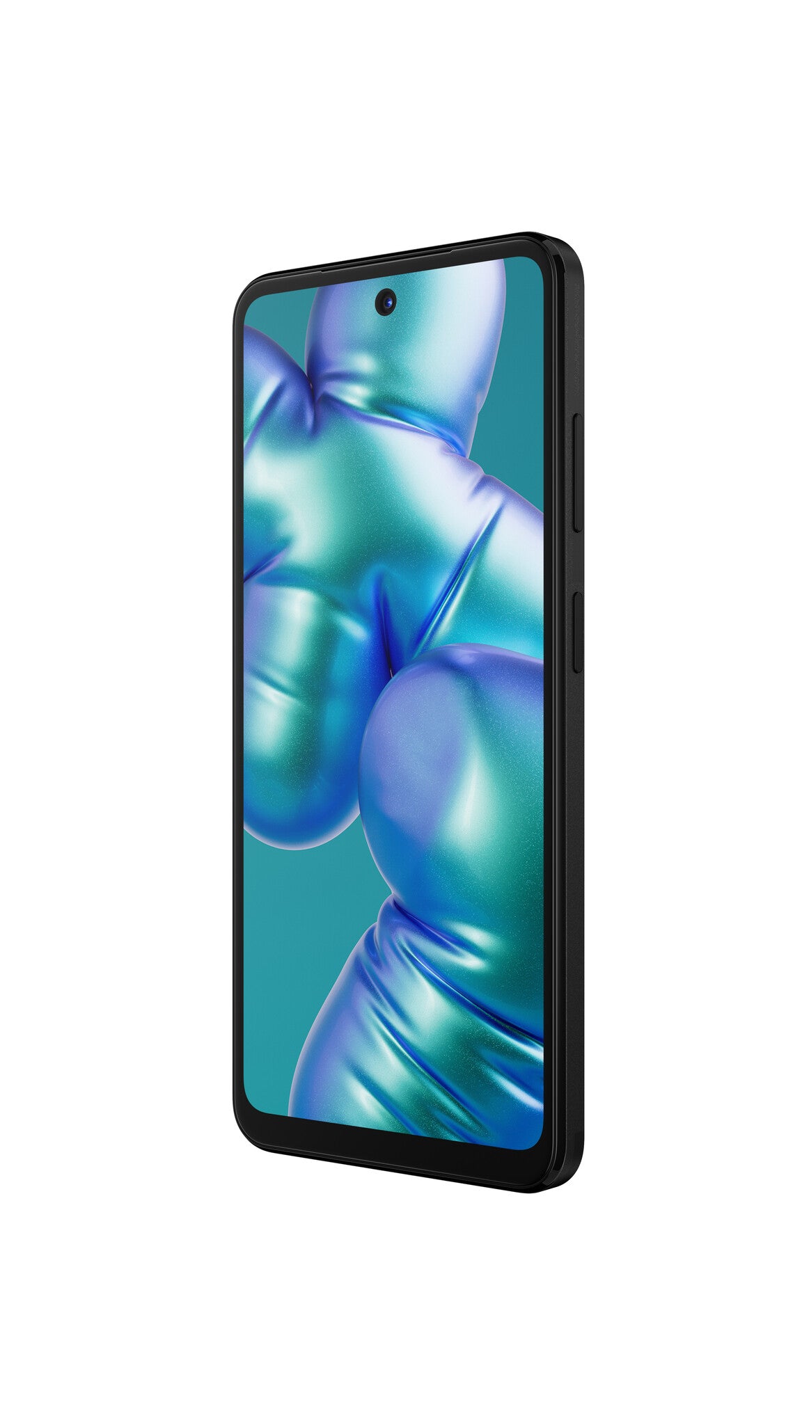 HMD Fusion X1 DS TA-1672 6/128