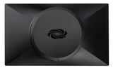 Crestron TSW-1070-MSMK-B-S holder Passive holder Display Black