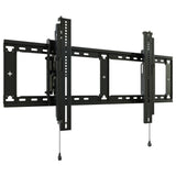 Chief RLXT3 TV mount/stand 2.16 m (85") Black
