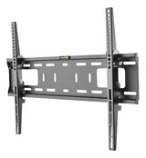 Deltaco ARM-1154 tv-beslag 177,8 cm (70") Sort