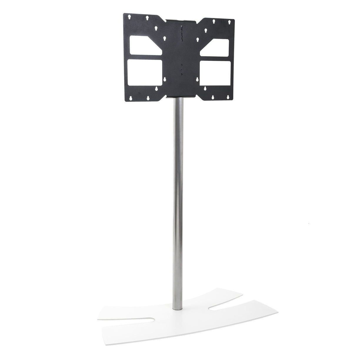 Erard 038443 TV mount/stand 190.5 cm (75")