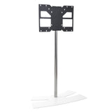 Erard 038443 TV mount/stand 190.5 cm (75")