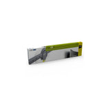 Erard FIXIT 600C 190.5 cm (75") Black