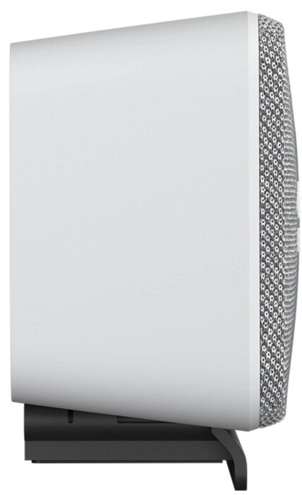 Cisco CS-BAR-L-UK9 video conferencing system 12 MP Ethernet LAN Group video conferencing system