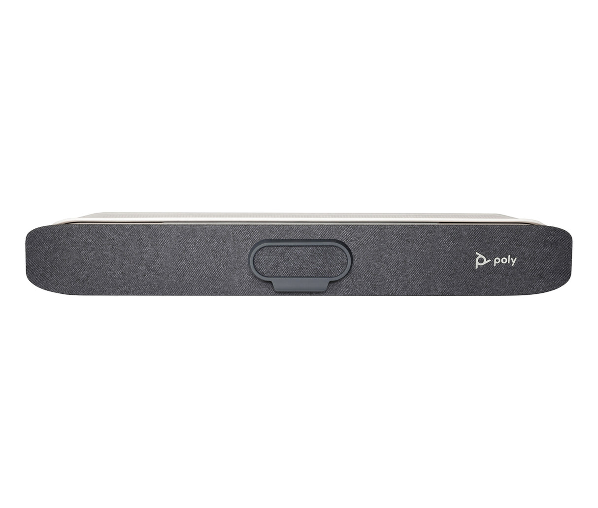 Poly Studio X30 All-In-One Video Bar No Radio or Power Cord TAA