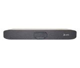 Poly Studio X30 All-In-One Video Bar No Radio or Power Cord TAA