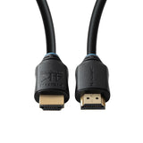 Microconnect 4K HDMI cable 0.5m