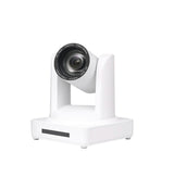 Vivolink VLCAM230 videokonferencekamera Hvid 1920 x 1080 pixel 60 fps CMOS 25,4 / 2,8 mm (1 / 2.8")