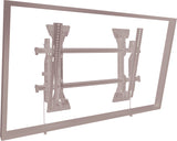 Chief Medium Fusion® Micro-Adjustable Tilt Wall Mount