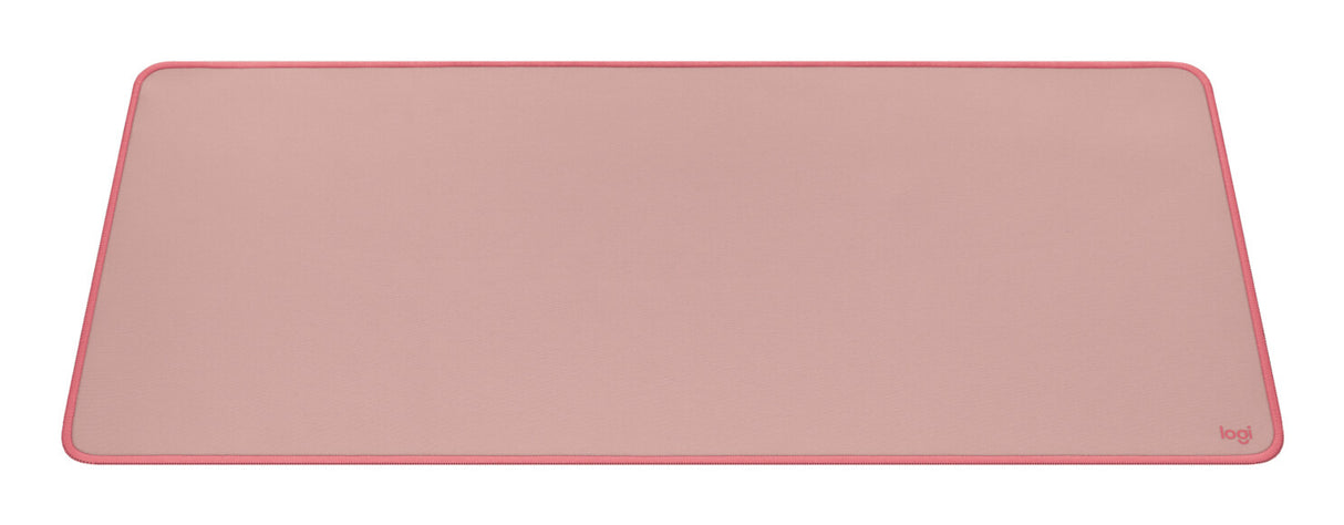 Logitech Desk Mat Studio Series