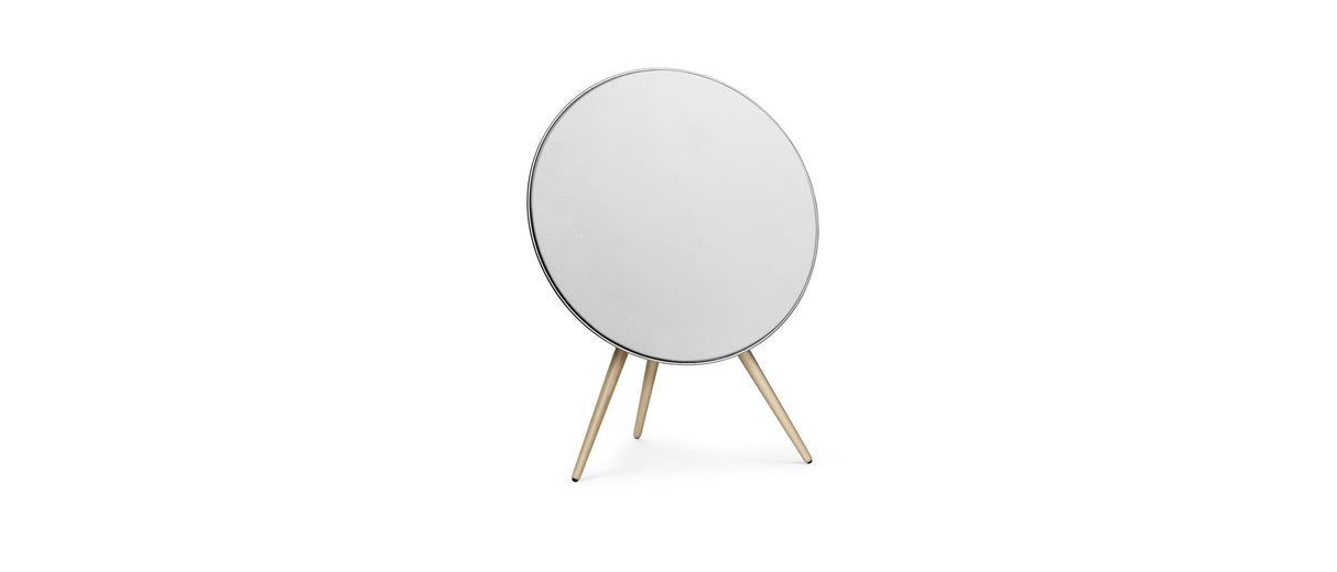 Bang & Olufsen 1605525 speaker grille