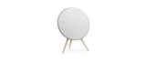 Bang & Olufsen 1605525 speaker grille