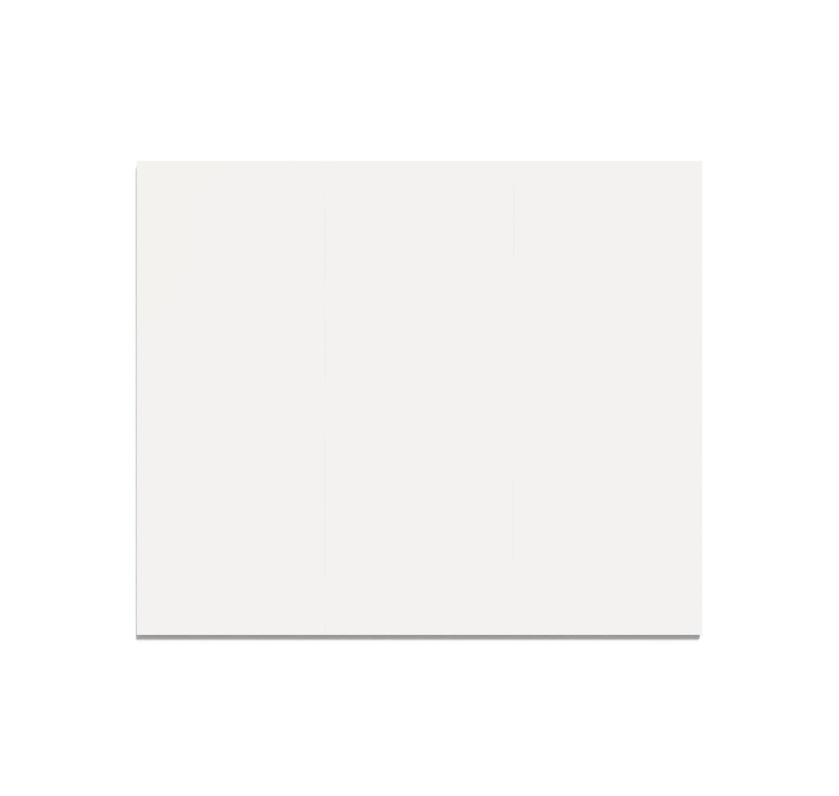 Lintex Air whiteboard 3 tavler