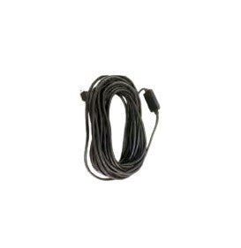 Lenovo 4X91C47404 USB-kabel USB 2.0 10 m USB A Sort