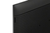 Sony FWD-65XR70 TV 165.1 cm (65") 4K Ultra HD Smart TV Wi-Fi Black