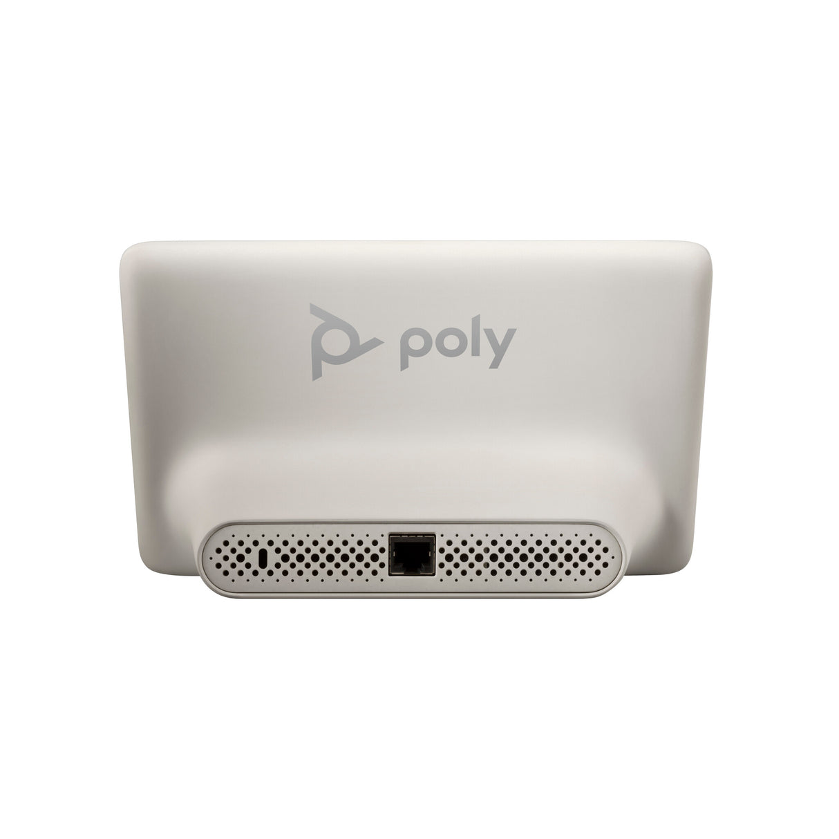 Poly TC8 Touch Controller