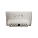 Poly TC8 Touch Controller