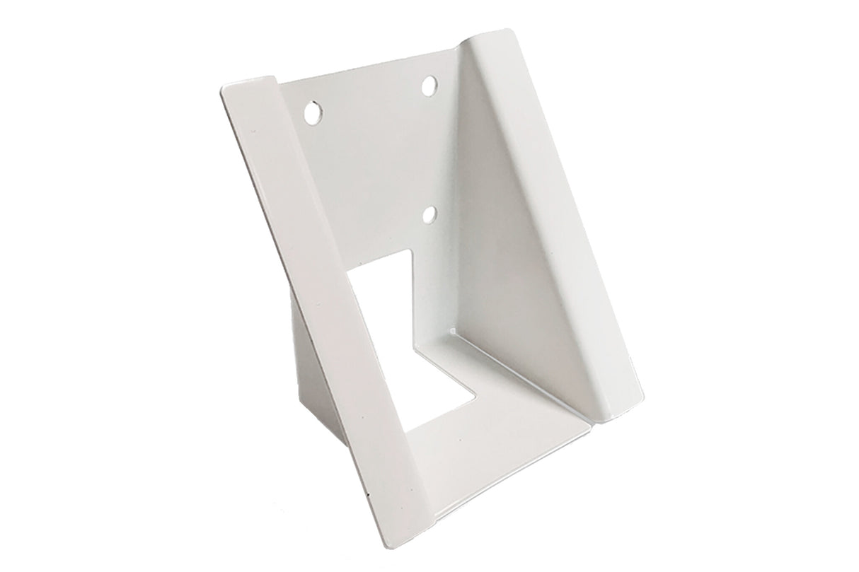 Biamp KP-U8-WB Bracket