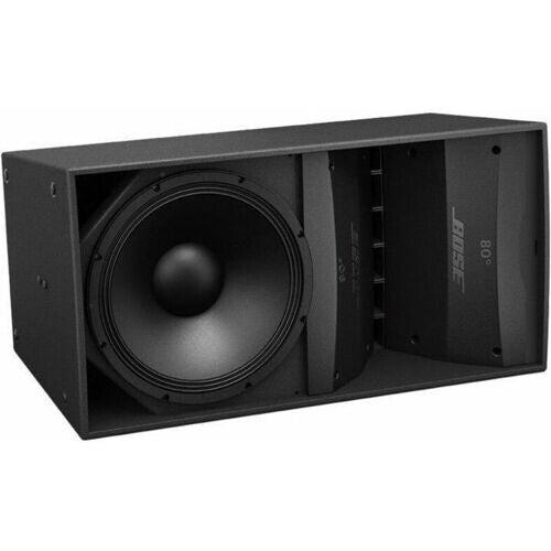 Bose 808650-8610