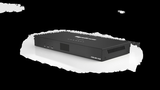 Wyrestorm COM-MIC-HUB