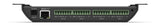 Bose EX-8ML Black Ethernet LAN 20 - 20000 Hz