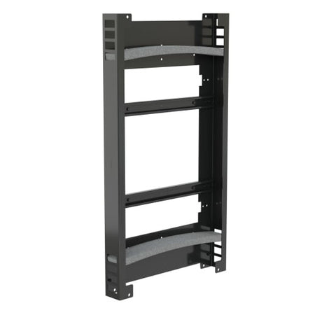 Chief FHBO5168 signage display mount 139.7 cm (55") Black