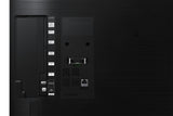 Samsung HCF8000 81.3 cm (32") Full HD Smart TV Black 20 W