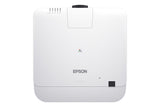 Epson EB-PU2113W