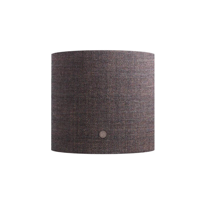 Bang & Olufsen 1602854 speaker grille