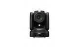 Sony BRC-X1000 Dome IP security camera Indoor