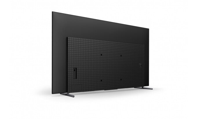 Sony FWD-65A80L TV 165.1 cm (65") 4K Ultra HD Smart TV Wi-Fi Black