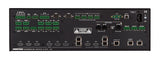 Crestron DMPS3-4K-350-C video-switch HDMI