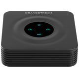 Grandstream Networks HT802 v2