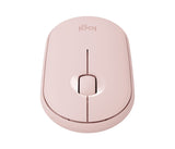 Logitech Pebble M350