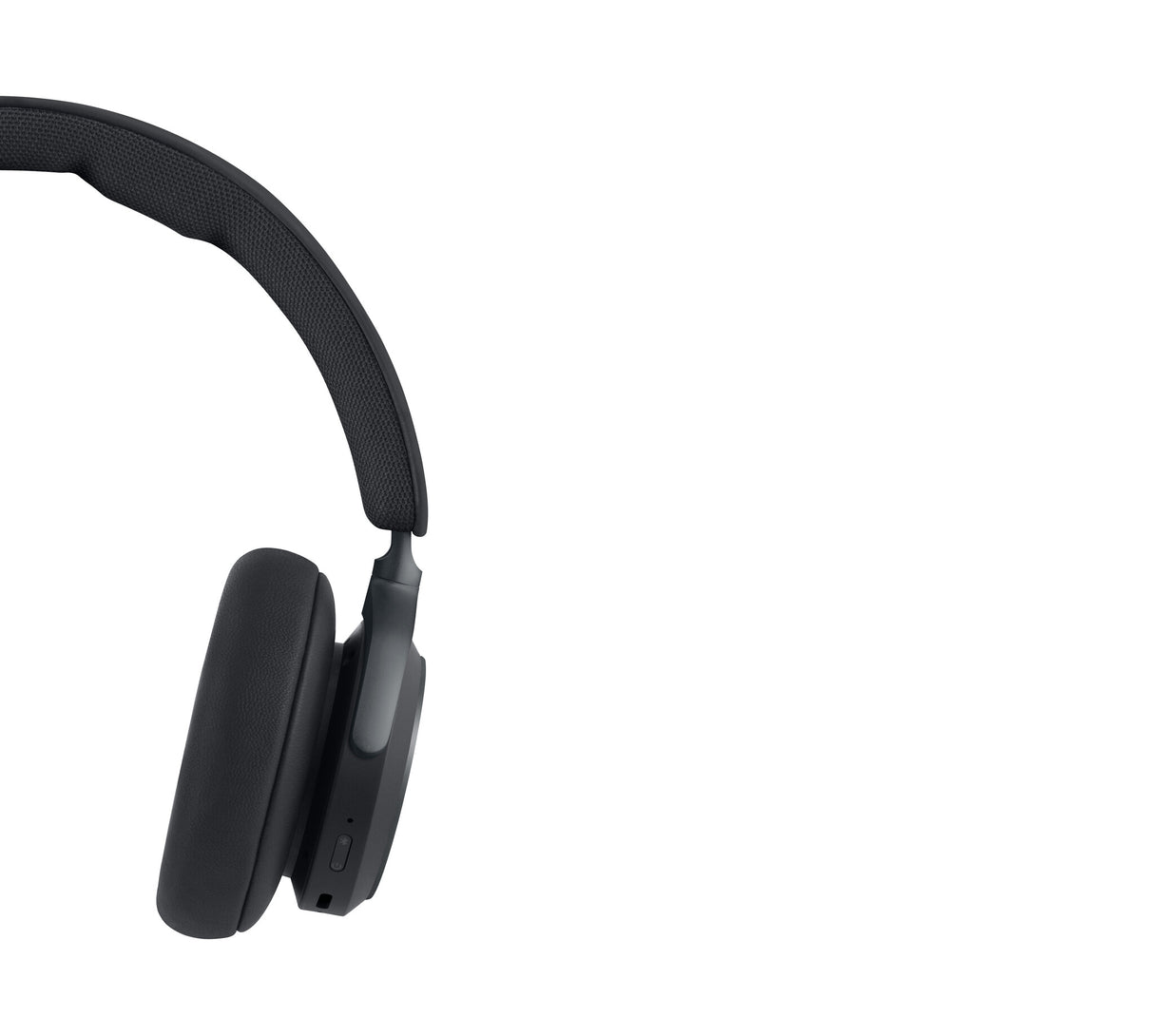 Bang & Olufsen Ear Cushion for Beoplay HX
